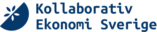 Kollaborativ Ekonomi Sverige